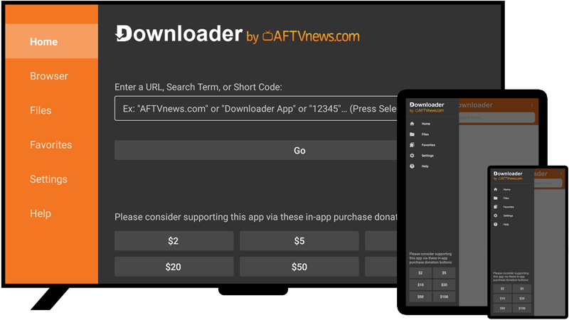 layerseveniptv downloader app install