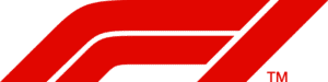stream Formula 1 on layerseveniptv