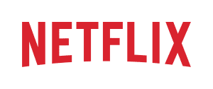 Netflix content on layerseven iptv