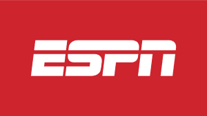 watch ESPN on layerseven iptv